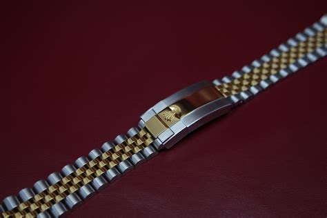 rolex armband edelstahl|Rolex armband umgebung.